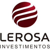 Lerosa Investimentos Logo