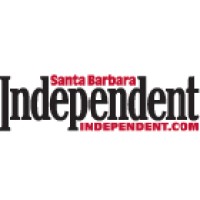Santa Barbara Independent Logo