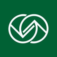 Genesis Group SLP, Inc Logo