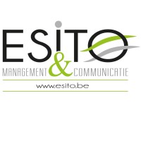 Esito Management & Communicatie VOF Logo