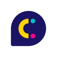 Coprel Telecom Logo