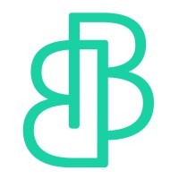 BB Beteiligungsbörse Deutschland GmbH Logo