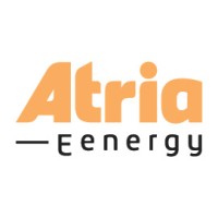 Atria Eenergy Logo