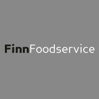 Finn Foodservice Logo