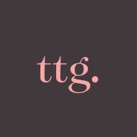 The Twiggs Group Logo