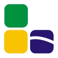 EBTI - Tecnologia da Informação Logo