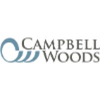 Campbell Woods, PLLC Logo