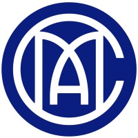 Montessori Academy of Colorado Logo