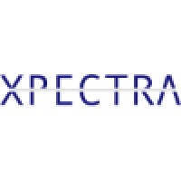 XPECTRA Remote Management Logo