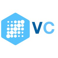 Vasquez Consulting Inc. Logo