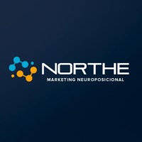 NORTHE SD Logo