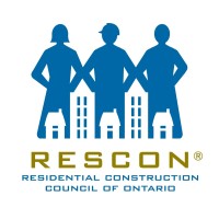 RESCON Logo