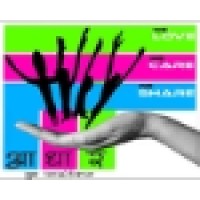 Aadhar Youth Foundation,Mumbai Logo