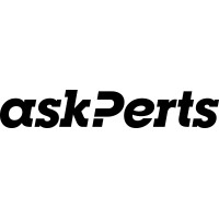 Askperts Logo