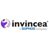 Invincea, Inc. Logo