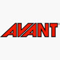 AVANT South Africa Logo