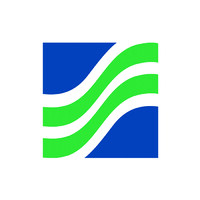 McCormick Taylor, Inc. Logo