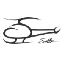 Sallo Confecções Logo