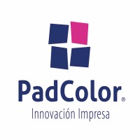 Papel, Diseño y Color, S.A. de C.V. Logo