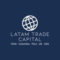 Latam Trade Capital Logo