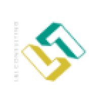 L&L Consulting Logo