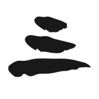 Tech Guru Logo