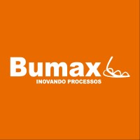 Bumax Logo