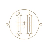 Hangar9 Logo