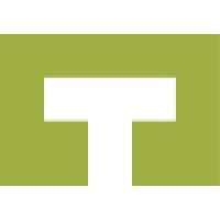 Texas Realty Capital Logo