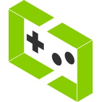 IndieBox INC Logo