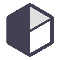 freudiger IT secuirity B.V. Logo