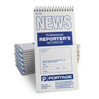 Freelance European Correspondent Logo