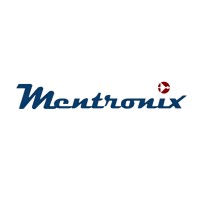 Mentronix Logo