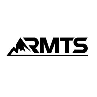 Rocky Mountain Transportation Services Inc. Logo