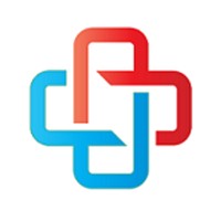 EpiFinder, Inc. Logo
