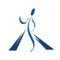 AJ Apparels Logo
