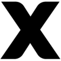 xACE Logo