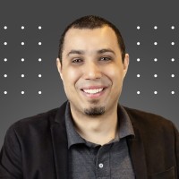 Agência R3 Mkt Digital Logo