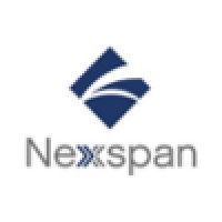 Nexxspan Logo