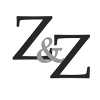 Zeisler & Zeisler, P.C. Logo
