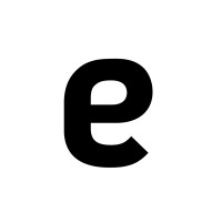 enpact Logo