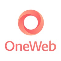 OneWeb Logo