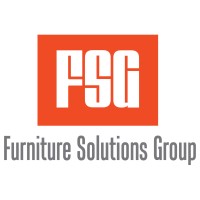 Furniture Solutions Group Logo