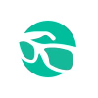 davidanguita.name Logo