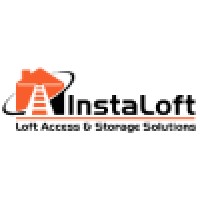 Instaloft LTD Logo