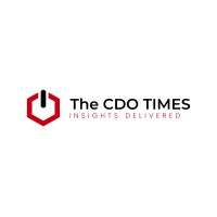 The CDO TIMES Logo