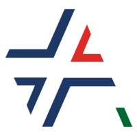 Fondo ASIM - Assistenza Sanitaria Integrativa Multiservizi Logo