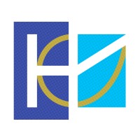 Hutch OMalley Logo