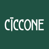 Maestri Ciccone Logo