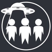 Video Collective® Logo